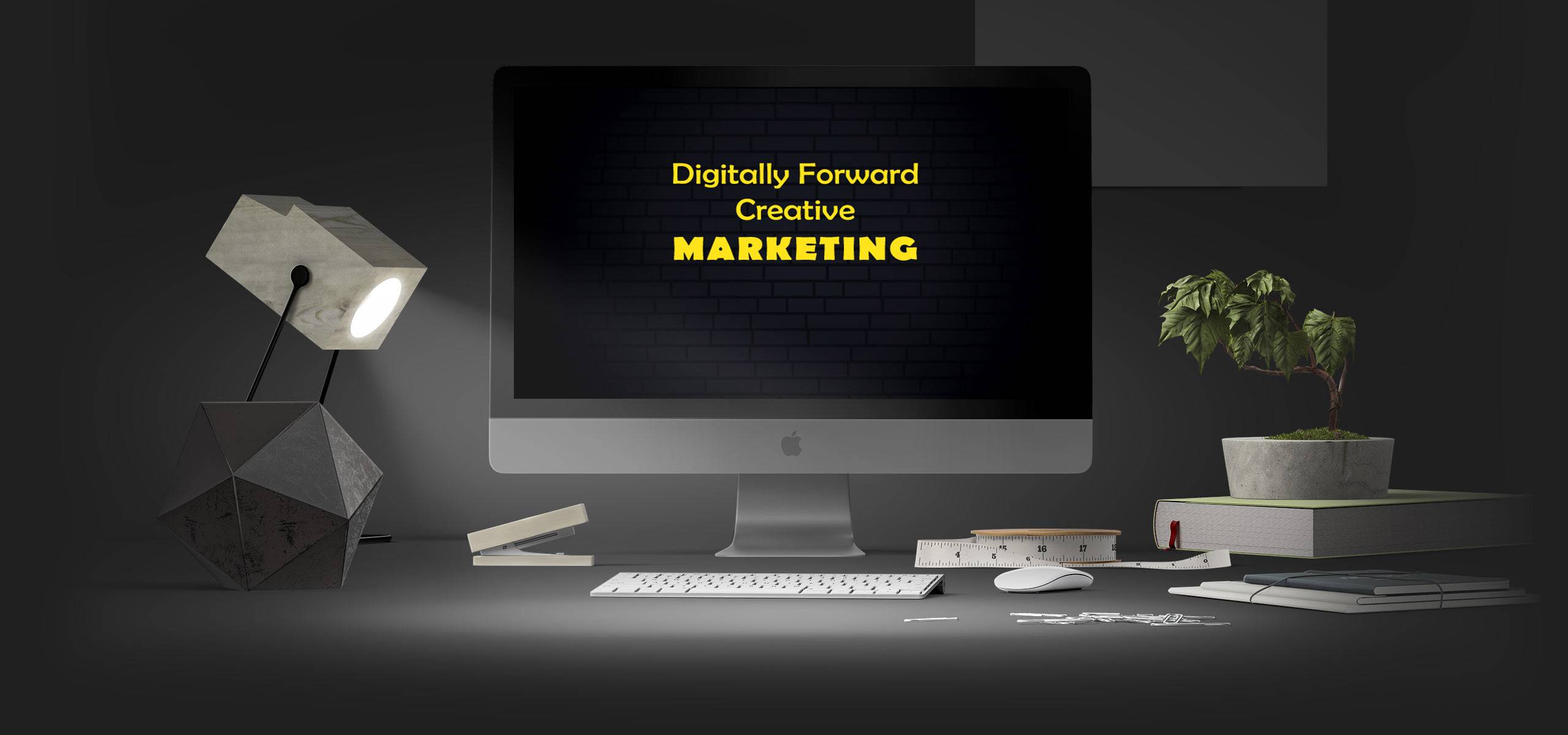 dcmarketing slider
